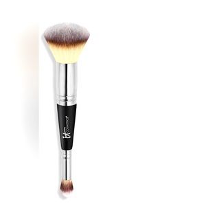 IT Cosmetics Heavenly Luxe Brush